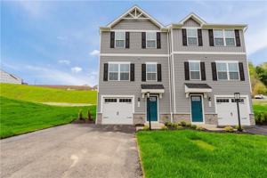 featured image of 159 White Oak Dr #B