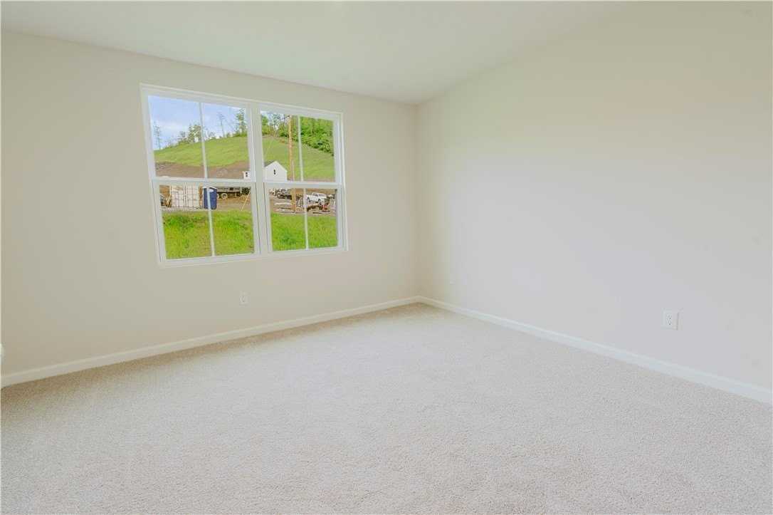 159 White Oak Dr #B - Photo 7 of 16