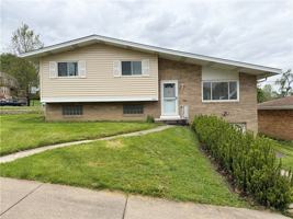 featured image of 314 N Highland Ave