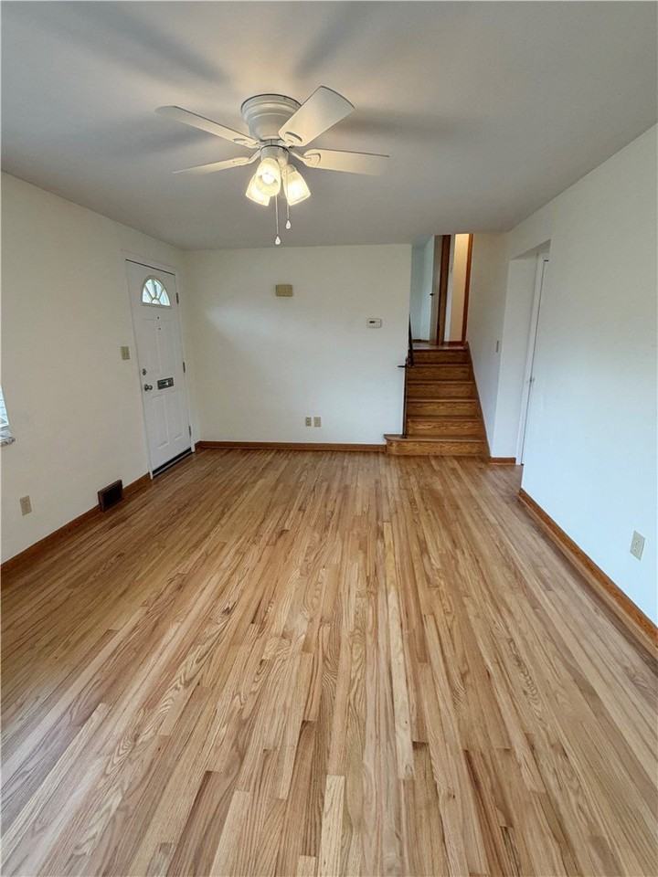 314 N Highland Ave - Photo 5 of 37
