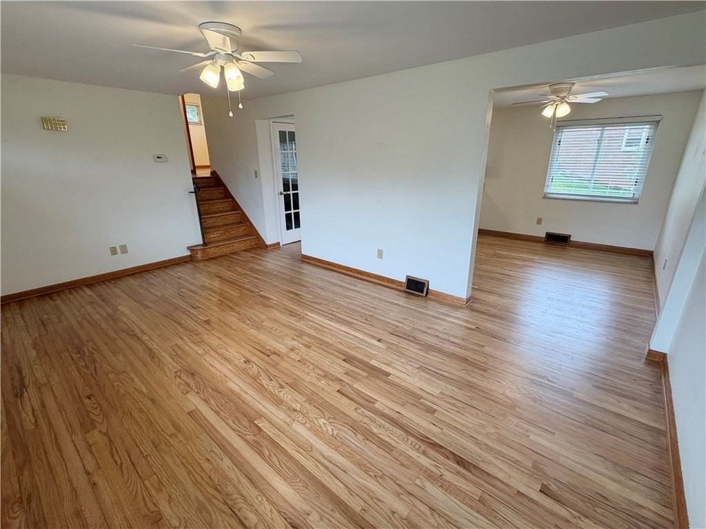 314 N Highland Ave - Photo 7 of 37