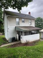 featured image of 113 Morton Ave