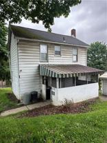 113 Morton Ave - Photo 1 of 1