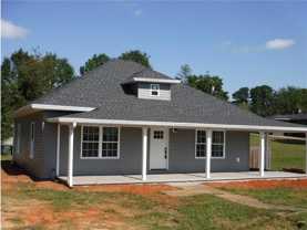 308 S Poplar St - Photo 1 of 1