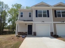 featured image of 610 Oakmont Valley Trl