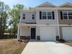 610 Oakmont Valley Trl - Photo 1 of 1