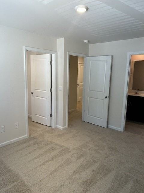 610 Oakmont Valley Trl - Photo 6 of 15