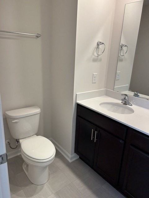 610 Oakmont Valley Trl - Photo 7 of 15