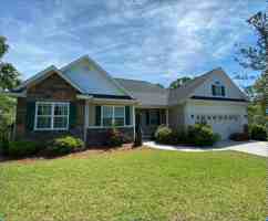featured image of 223 Royal Tern Dr #1