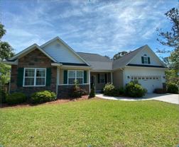 223 Royal Tern Dr #1 - Photo 1 of 1