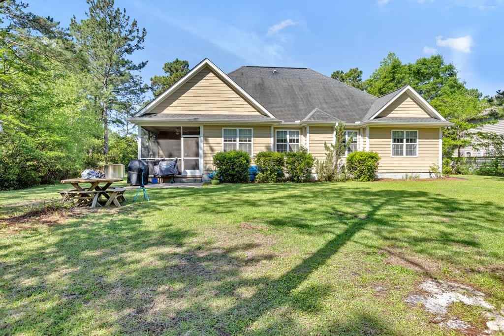 223 Royal Tern Dr #1 - Photo 4 of 24