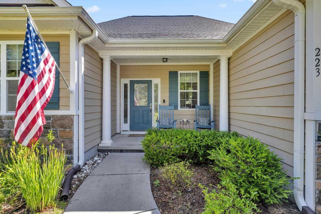223 Royal Tern Dr #1 - Photo 5 of 24