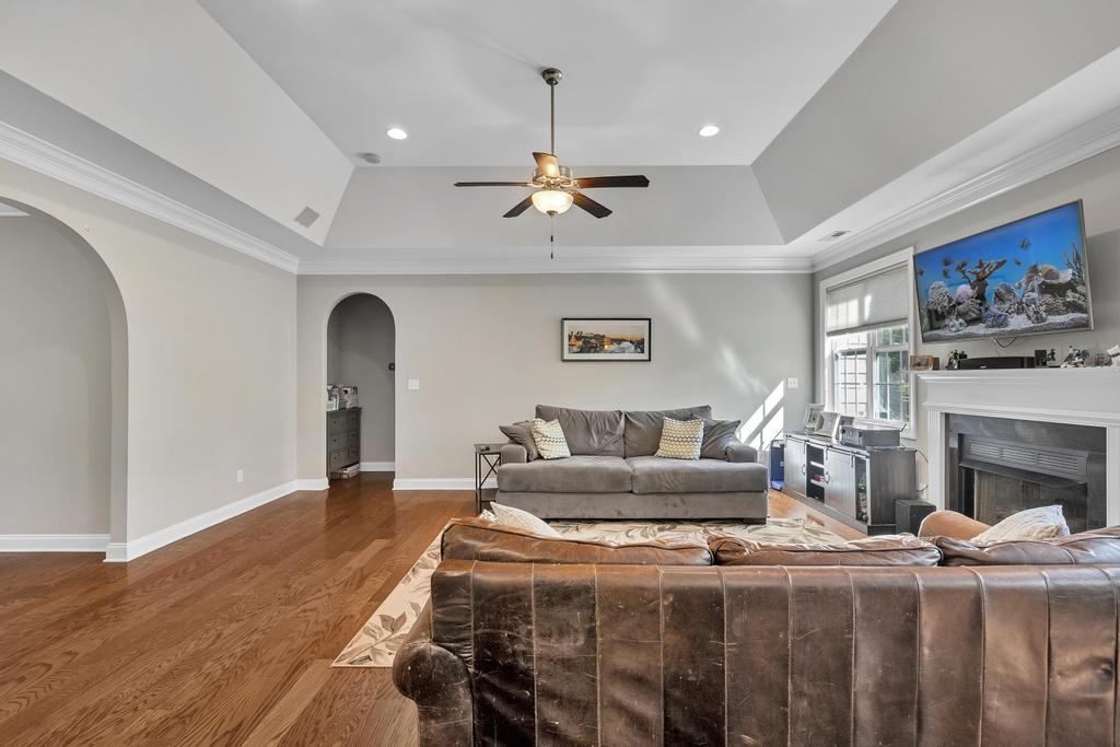 223 Royal Tern Dr #1 - Photo 6 of 24