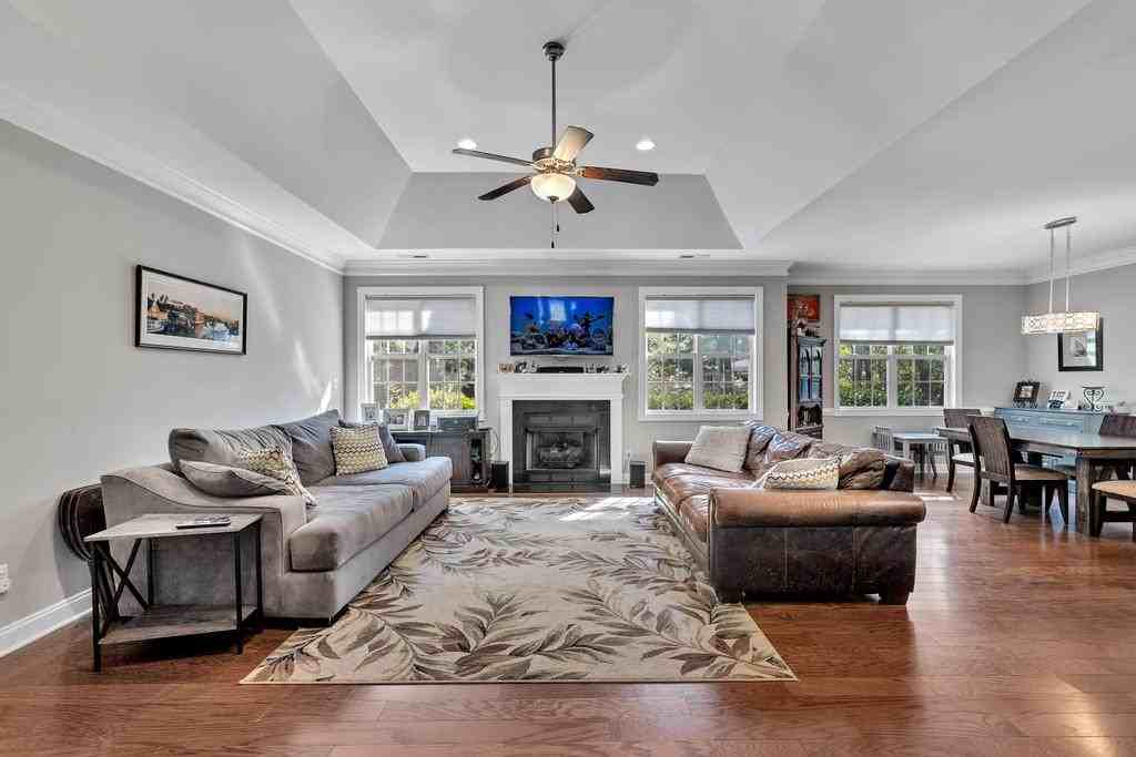 223 Royal Tern Dr #1 - Photo 7 of 24