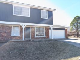 featured image of 9902 E 22nd Pl #9902