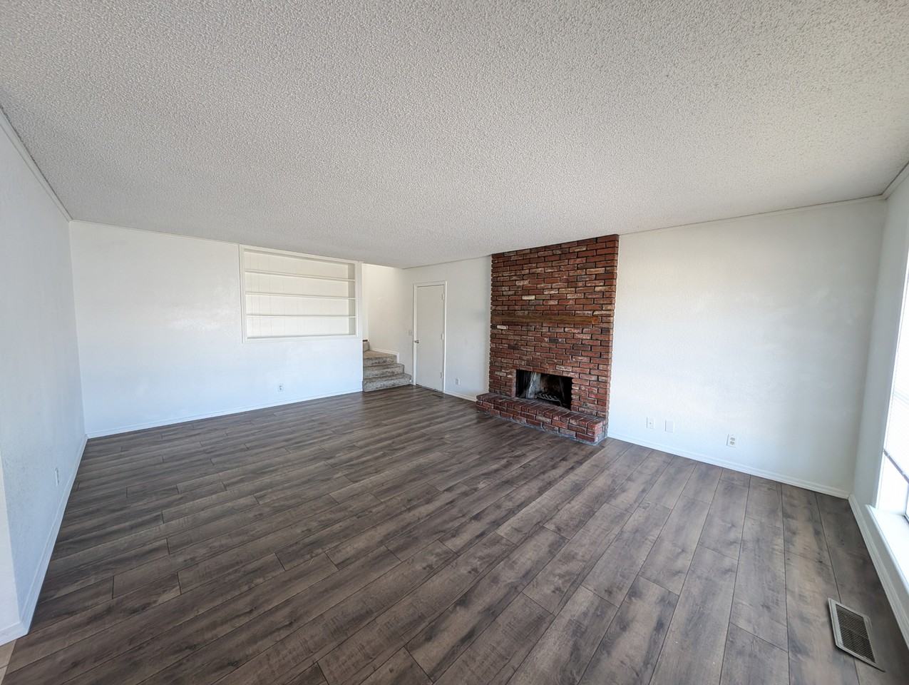 9902 E 22nd Pl #9902 - Photo 2 of 10