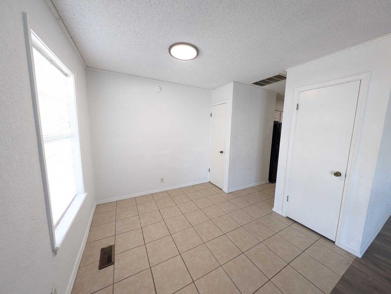 9902 E 22nd Pl #9902 - Photo 3 of 10