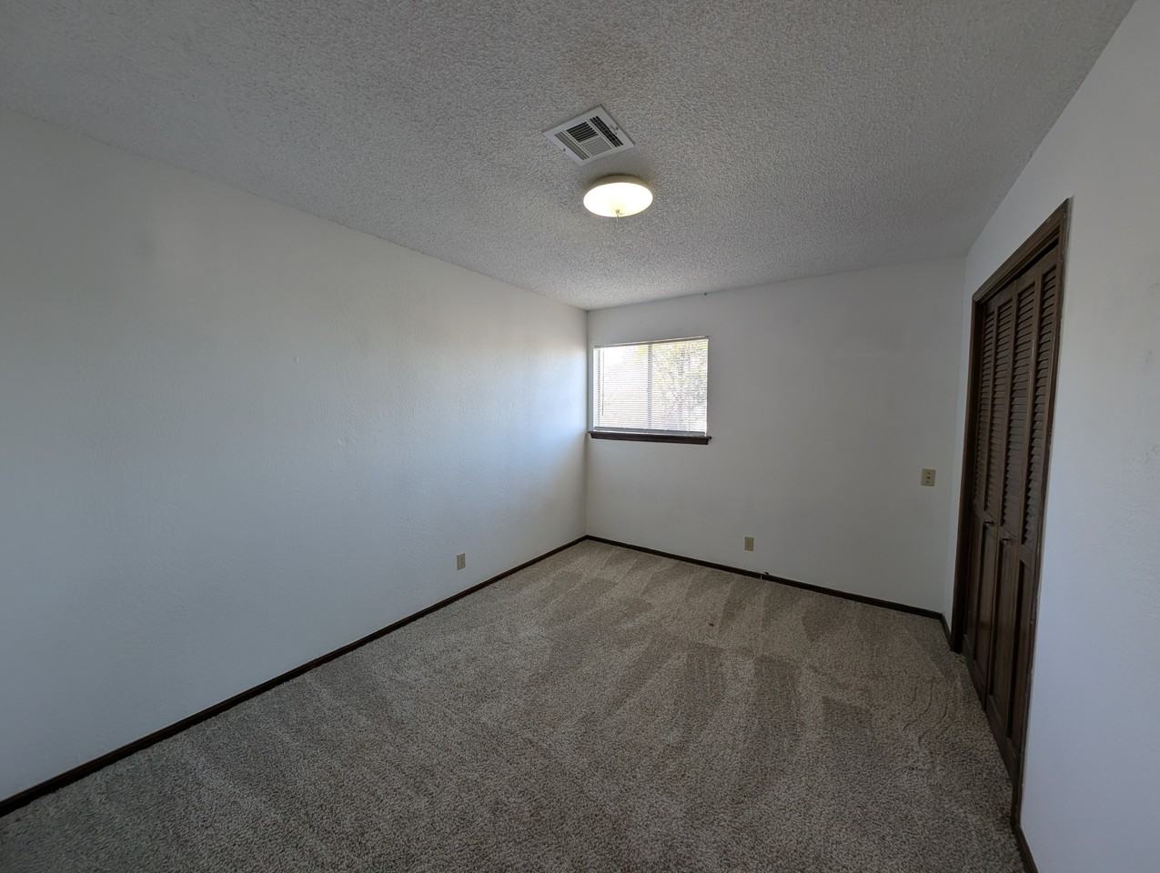9902 E 22nd Pl #9902 - Photo 6 of 10