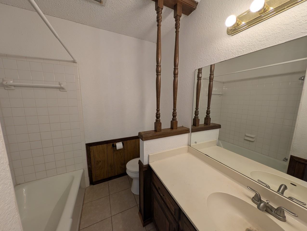 9902 E 22nd Pl #9902 - Photo 7 of 10