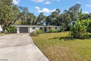 2466 N Westwood Dr - Photo 1 of 1