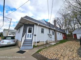 featured image of 778780 Hazle St 2nd Fl