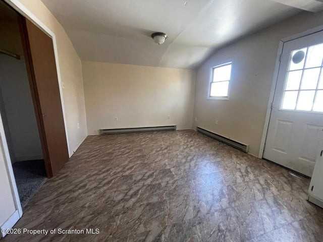 778780 Hazle St 2nd Fl #780-2ndFL - Photo 6 of 10