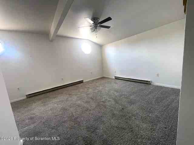 778780 Hazle St 2nd Fl #780-2ndFL - Photo 7 of 10