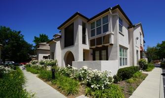 featured image of 28635 Pietro Dr #1