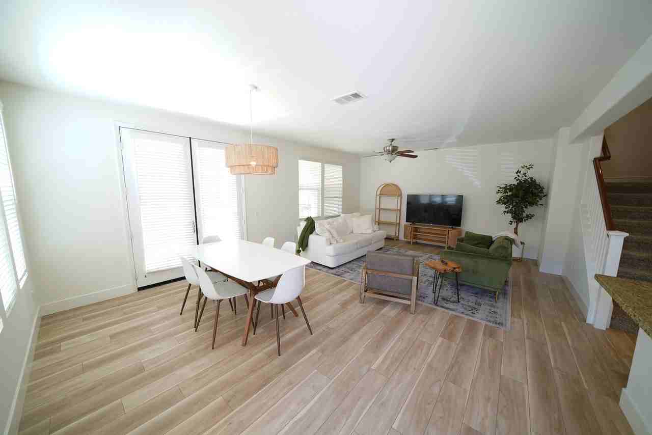 28635 Pietro Dr #1 - Photo 3 of 17