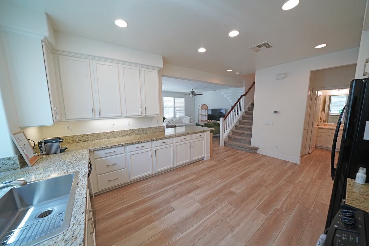 28635 Pietro Dr #1 - Photo 6 of 17
