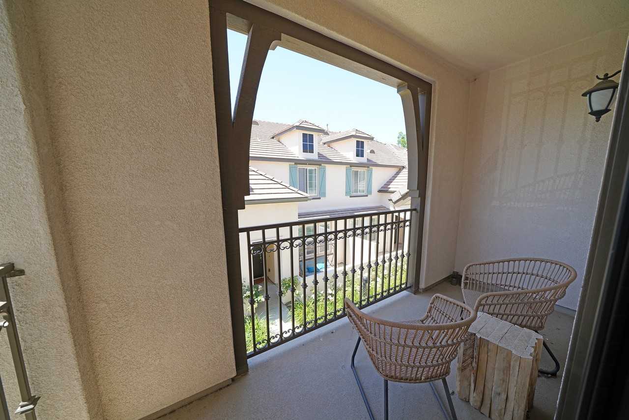 28635 Pietro Dr #1 - Photo 7 of 17