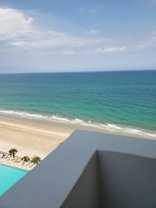 4250 Galt Ocean Dr #14R - Photo 1 of 1