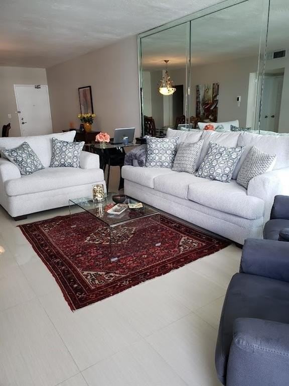 4250 Galt Ocean Dr #14R - Photo 5 of 12