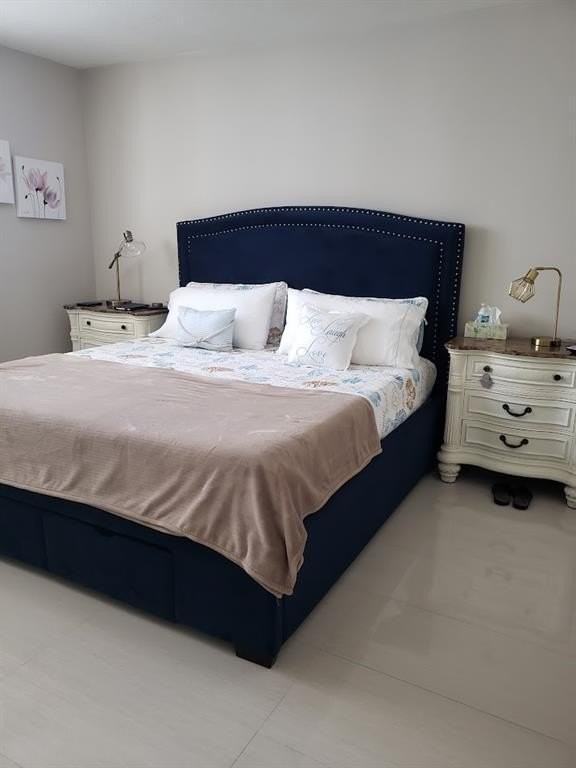 4250 Galt Ocean Dr #14R - Photo 7 of 12