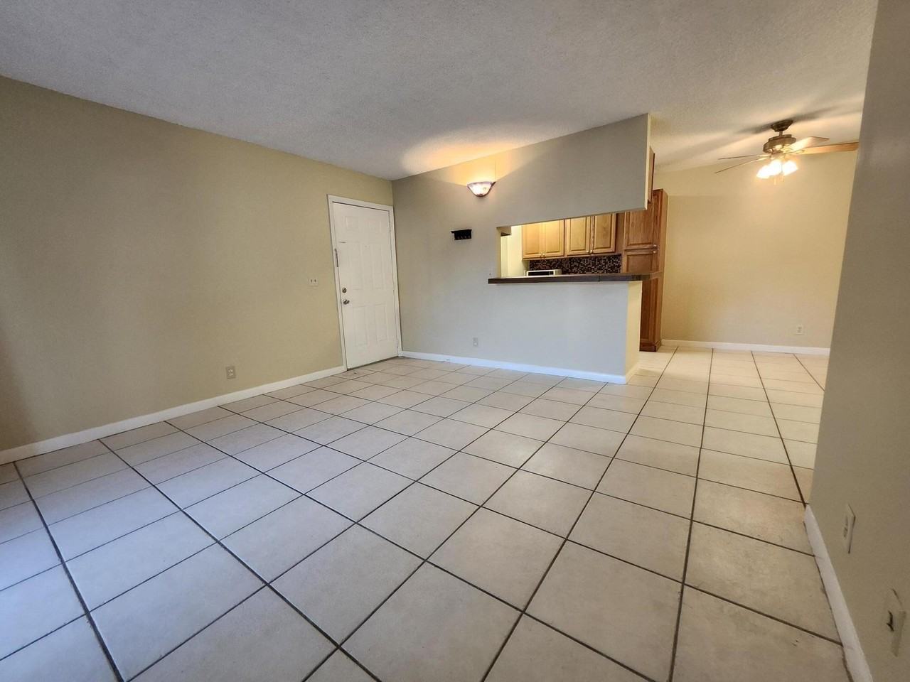 545 Trace Cir #105 - Photo 7 of 40