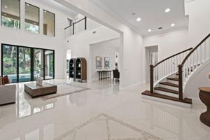 featured image of 145 Gardenia Isle Dr