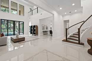 145 Gardenia Isle Dr - Photo 1 of 1