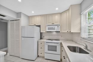 310 S J St #2 - Photo 1 of 1