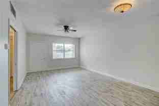 1450 N Riverside Dr #102 - Photo 1 of 1