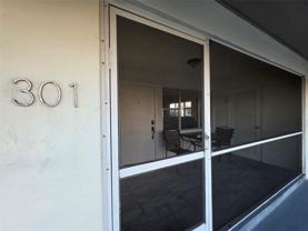300 Layne Blvd #301 - Photo 1 of 1