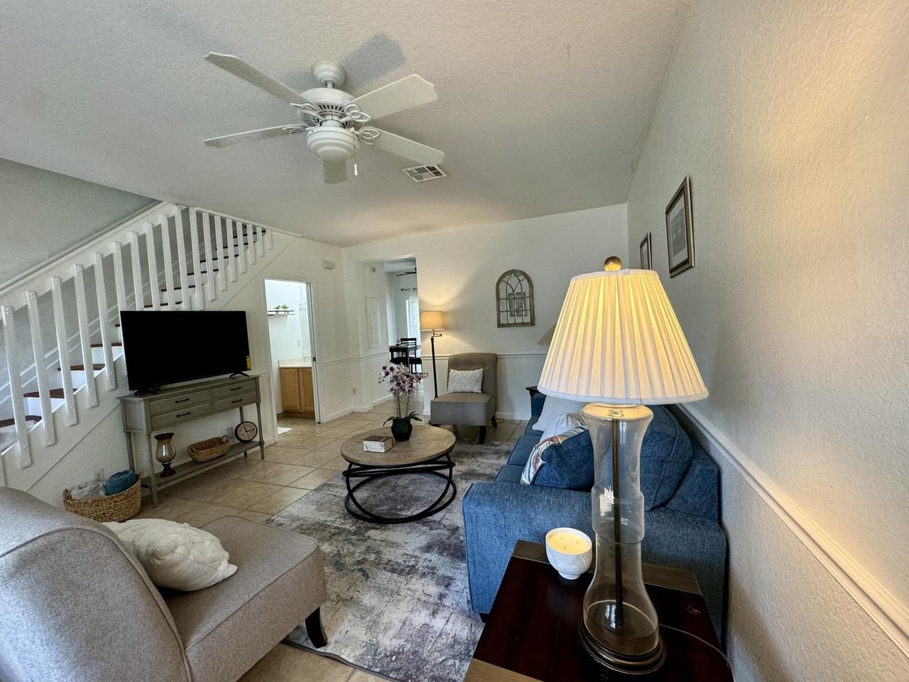 13496 Old Englishtown Rd - Photo 3 of 20