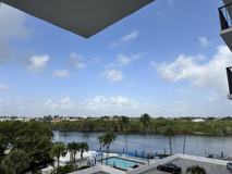 4750 S Ocean Blvd #409 - Photo 1 of 1