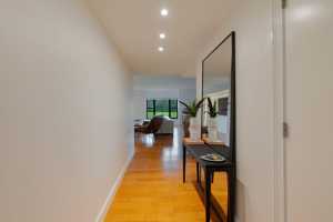 featured image of 13244 Polo Club Rd #C106