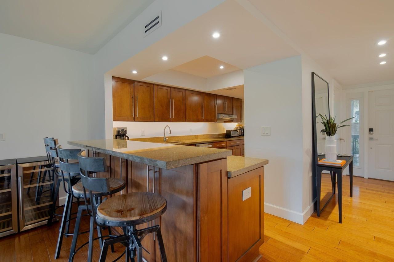 13244 Polo Club Rd #C106 - Photo 2 of 40