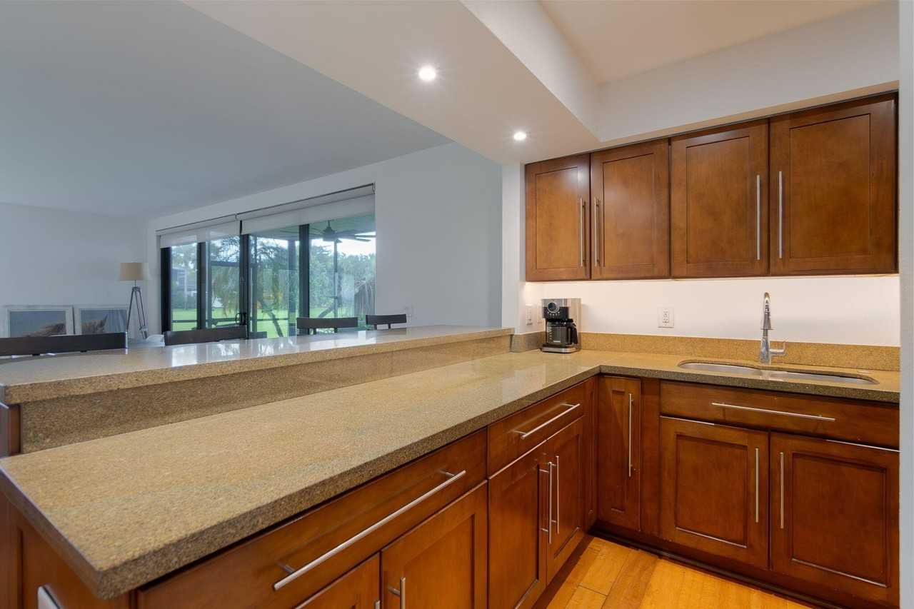 13244 Polo Club Rd #C106 - Photo 3 of 40