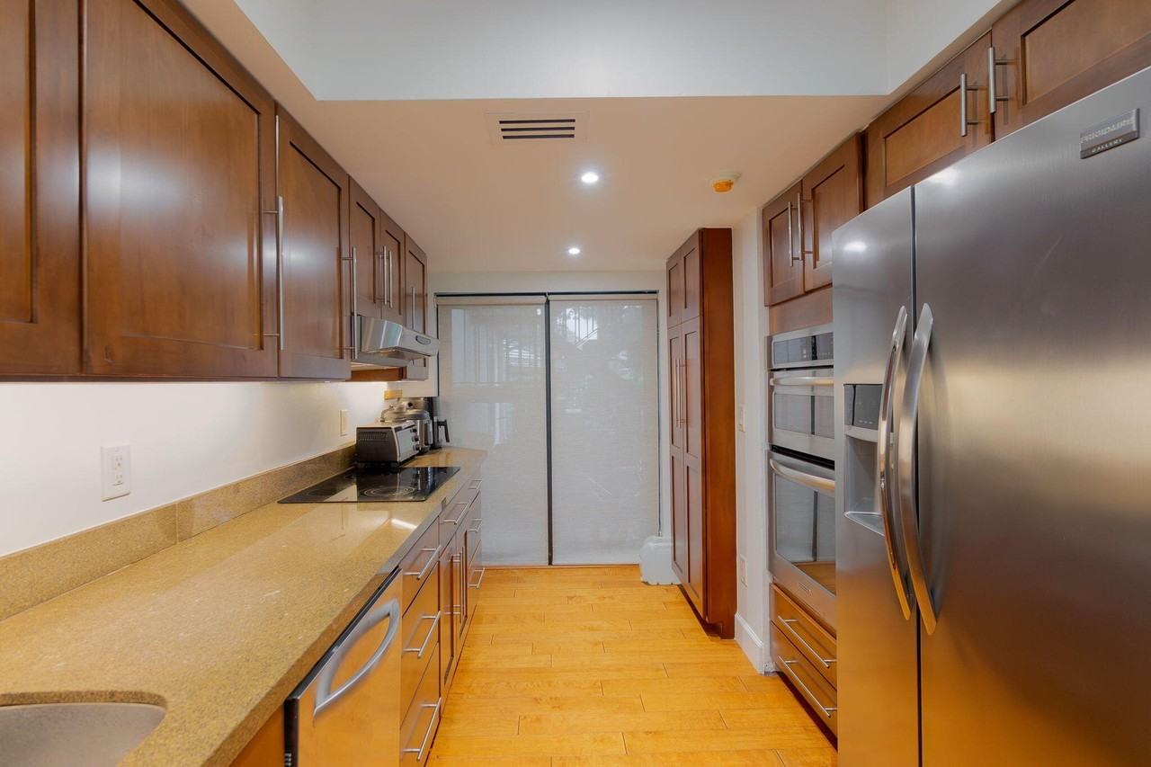 13244 Polo Club Rd #C106 - Photo 4 of 40