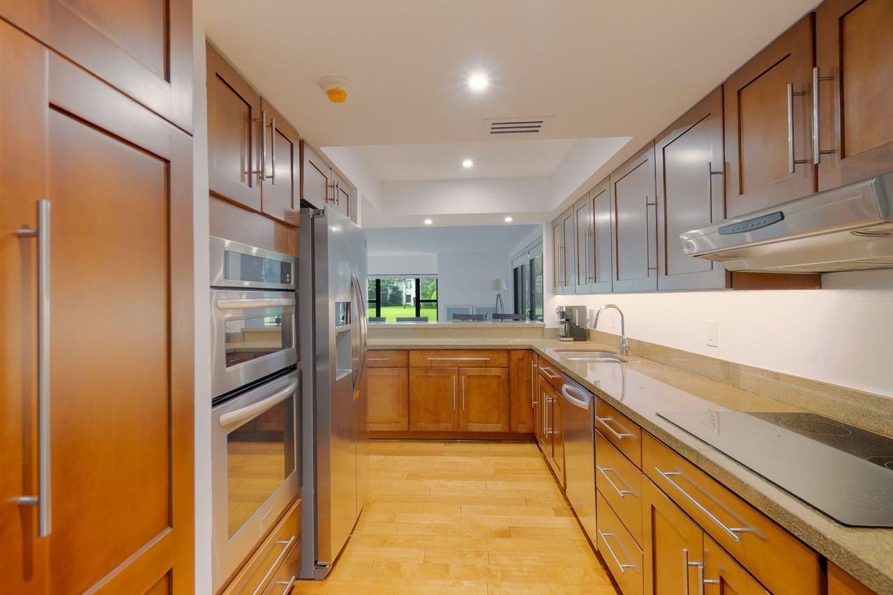 13244 Polo Club Rd #C106 - Photo 5 of 40
