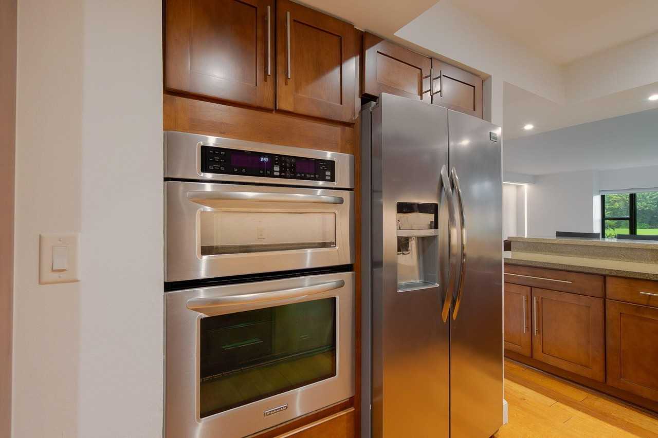 13244 Polo Club Rd #C106 - Photo 6 of 40