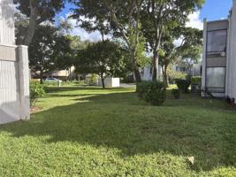 featured image of 6514 Spring Bottom Way #125