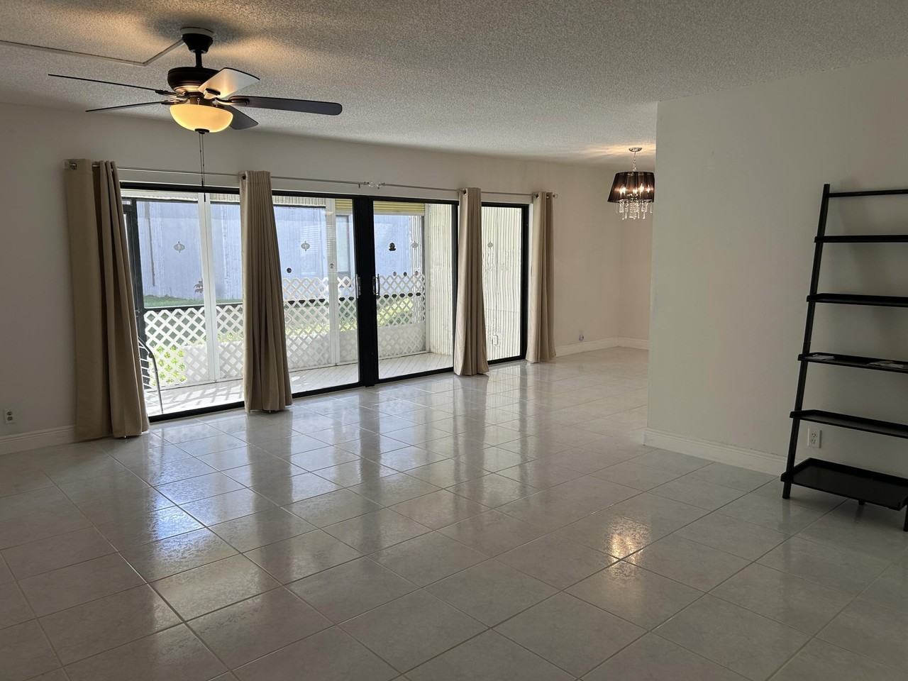 6514 Spring Bottom Way #125 - Photo 4 of 27
